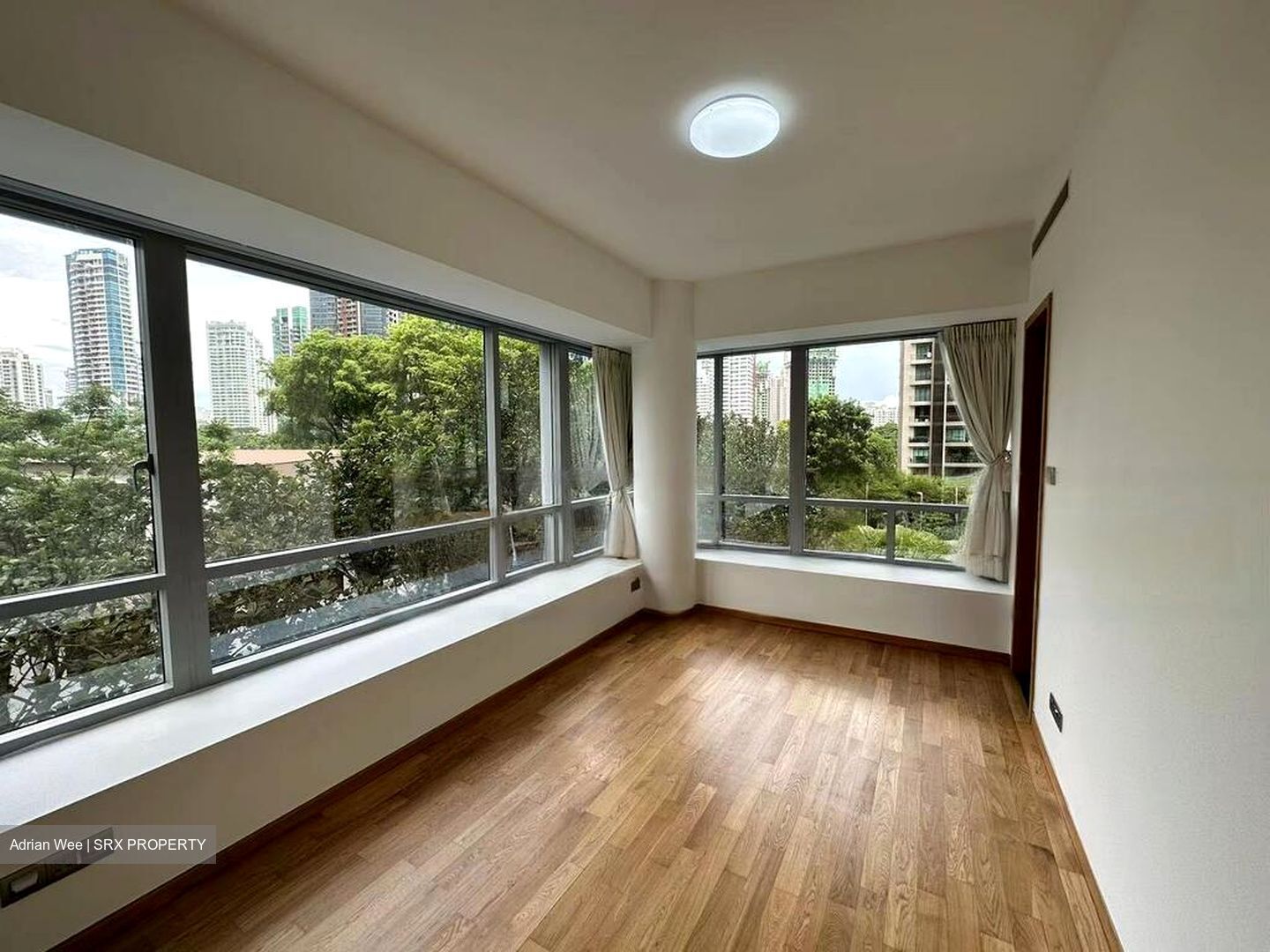 Paterson Suites (D9), Condominium #480528191